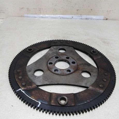 venec-maxovika-akpp-volkswagen-passat-b5-18i-audi-a4-b5-audi-a6-c5-art-57134-big-1