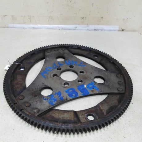 venec-maxovika-akpp-volkswagen-passat-b5-18i-audi-a4-b5-audi-a6-c5-art-57134-big-2