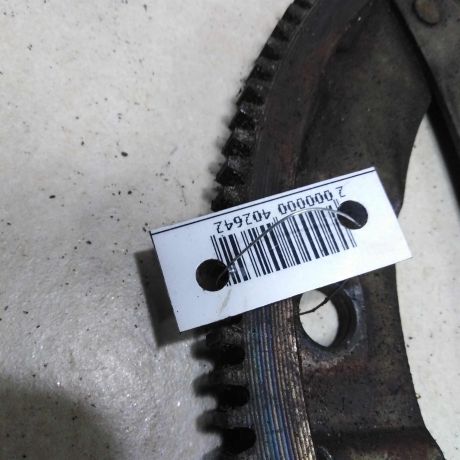 venec-maxovika-akpp-volkswagen-passat-b5-18i-audi-a4-b5-audi-a6-c5-art-57134-big-3