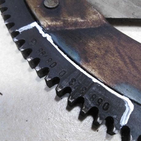 venec-maxovika-akpp-volkswagen-passat-b5-18i-audi-a4-b5-audi-a6-c5-art-57134-big-4