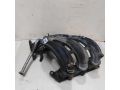 kollektor-vpusknoi-daewoo-matiz-08-art-57160-small-0