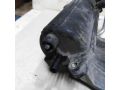 kollektor-vpusknoi-daewoo-matiz-08-art-57160-small-1