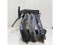 kollektor-vpusknoi-daewoo-matiz-08-art-57160-small-2