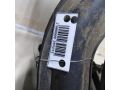 kollektor-vpusknoi-daewoo-matiz-08-art-57160-small-3