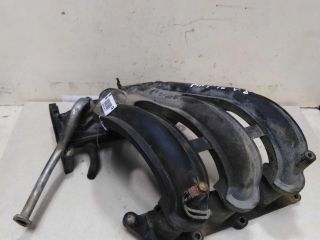 kollektor-vpusknoi-daewoo-matiz-08-art-57160