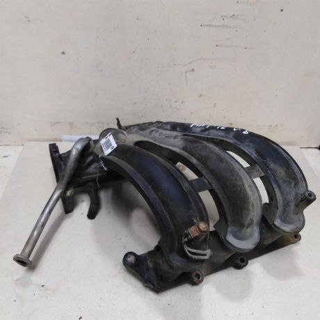 kollektor-vpusknoi-daewoo-matiz-08-art-57160-big-0