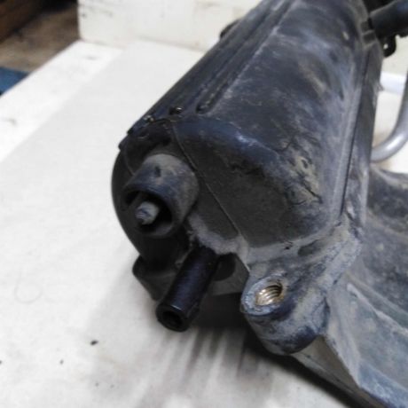 kollektor-vpusknoi-daewoo-matiz-08-art-57160-big-1