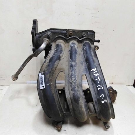 kollektor-vpusknoi-daewoo-matiz-08-art-57160-big-2