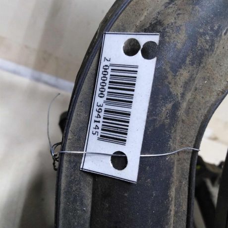 kollektor-vpusknoi-daewoo-matiz-08-art-57160-big-3