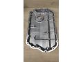 poddon-dvigatelia-24i-28i-audi-a6-c5-volkswagen-passat-b5-passat-b5-gp-audi-a4-b5-pod-datcik-art-57223-small-2