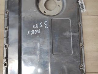 poddon-dvigatelia-24i-28i-audi-a6-c5-volkswagen-passat-b5-passat-b5-gp-audi-a4-b5-pod-datcik-art-57223