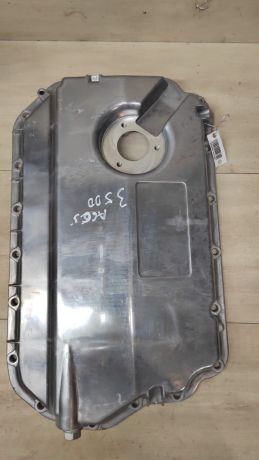 poddon-dvigatelia-24i-28i-audi-a6-c5-volkswagen-passat-b5-passat-b5-gp-audi-a4-b5-pod-datcik-art-57223-big-0
