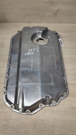 poddon-dvigatelia-24i-28i-audi-a6-c5-volkswagen-passat-b5-passat-b5-gp-audi-a4-b5-pod-datcik-art-57223-big-1