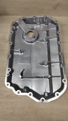 poddon-dvigatelia-24i-28i-audi-a6-c5-volkswagen-passat-b5-passat-b5-gp-audi-a4-b5-pod-datcik-art-57223-big-2