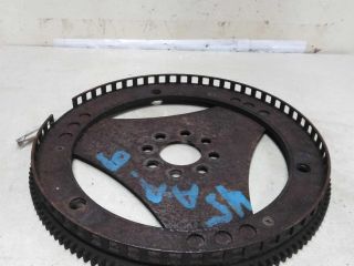 venec-maxovika-akpp-audi-a6-c4-audi-a4-b5-passat-b5-gp-24i-art-57224