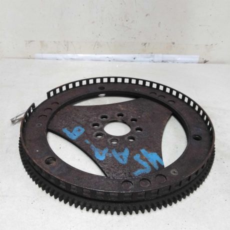 venec-maxovika-akpp-audi-a6-c4-audi-a4-b5-passat-b5-gp-24i-art-57224-big-0