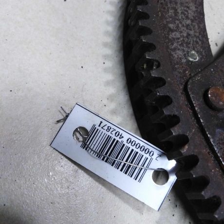 venec-maxovika-akpp-audi-a6-c4-audi-a4-b5-passat-b5-gp-24i-art-57224-big-1