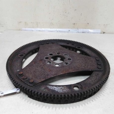 venec-maxovika-akpp-audi-a6-c4-audi-a4-b5-passat-b5-gp-24i-art-57224-big-2