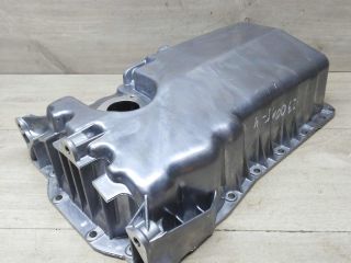 poddon-dvigatelia-novyi-volkswagen-golf-4-bora-skoda-octavia-tour-audi-a3-16-14-l-pod-datcik-art-57243