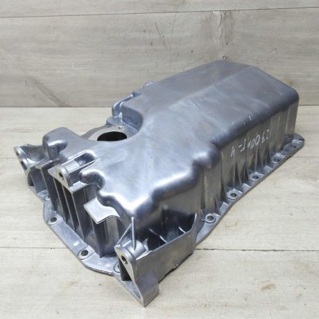 poddon-dvigatelia-novyi-volkswagen-golf-4-bora-skoda-octavia-tour-audi-a3-16-14-l-pod-datcik-art-57243-big-0