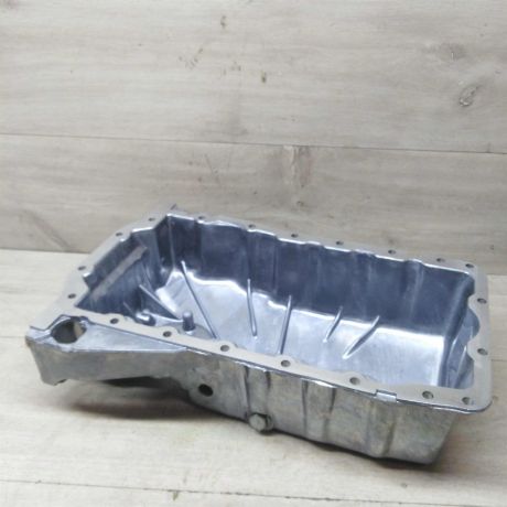 poddon-dvigatelia-novyi-volkswagen-golf-4-bora-skoda-octavia-tour-audi-a3-16-14-l-pod-datcik-art-57243-big-1