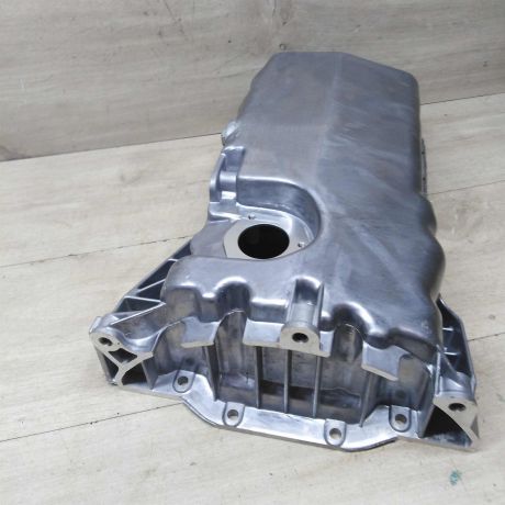 poddon-dvigatelia-novyi-volkswagen-golf-4-bora-skoda-octavia-tour-audi-a3-16-14-l-pod-datcik-art-57243-big-2