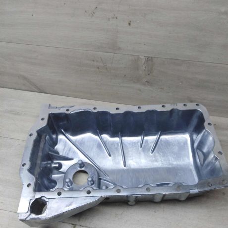 poddon-dvigatelia-novyi-volkswagen-golf-4-bora-skoda-octavia-tour-audi-a3-16-14-l-pod-datcik-art-57243-big-3