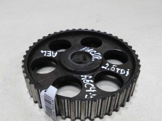 sesternia-raspredval-audi-a6-c4-audi-100-c4-25-tdi-ael-aat-abp-art-57277