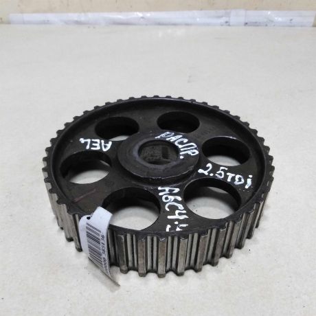 sesternia-raspredval-audi-a6-c4-audi-100-c4-25-tdi-ael-aat-abp-art-57277-big-0