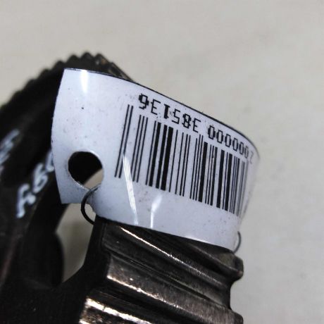 sesternia-raspredval-audi-a6-c4-audi-100-c4-25-tdi-ael-aat-abp-art-57277-big-1