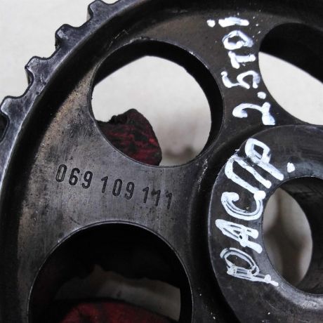 sesternia-raspredval-audi-a6-c4-audi-100-c4-25-tdi-ael-aat-abp-art-57277-big-2