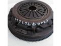 maxovik-ford-focus-2-rest-16i-fyja-art-57382-small-0