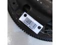 maxovik-ford-focus-2-rest-16i-fyja-art-57382-small-1