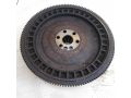 maxovik-ford-focus-2-rest-16i-fyja-art-57382-small-2