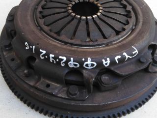 maxovik-ford-focus-2-rest-16i-fyja-art-57382