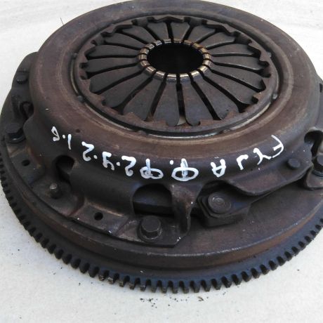 maxovik-ford-focus-2-rest-16i-fyja-art-57382-big-0