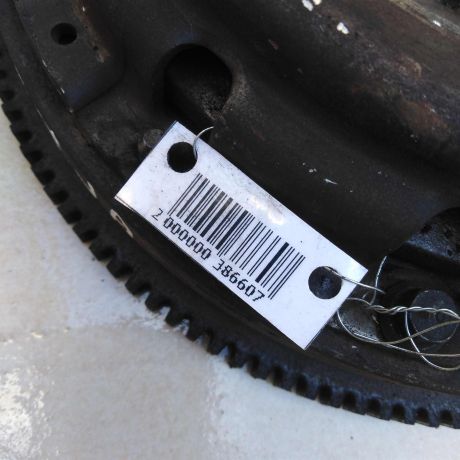 maxovik-ford-focus-2-rest-16i-fyja-art-57382-big-1