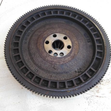 maxovik-ford-focus-2-rest-16i-fyja-art-57382-big-2
