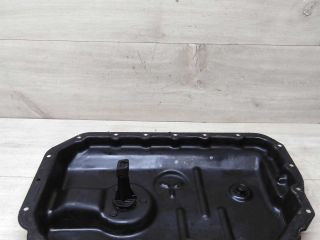 poddon-dvigatelia-a6-c6-28i-bdx-golovka-sap-art-57413