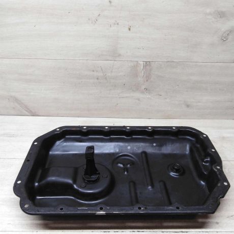 poddon-dvigatelia-a6-c6-28i-bdx-golovka-sap-art-57413-big-0