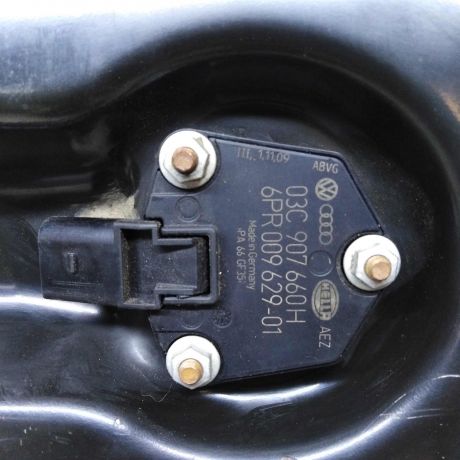 poddon-dvigatelia-a6-c6-28i-bdx-golovka-sap-art-57413-big-1