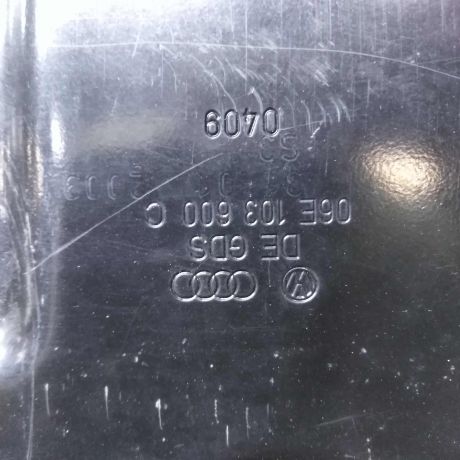 poddon-dvigatelia-a6-c6-28i-bdx-golovka-sap-art-57413-big-2