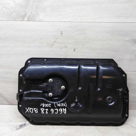 poddon-dvigatelia-a6-c6-28i-bdx-golovka-sap-art-57413-big-3