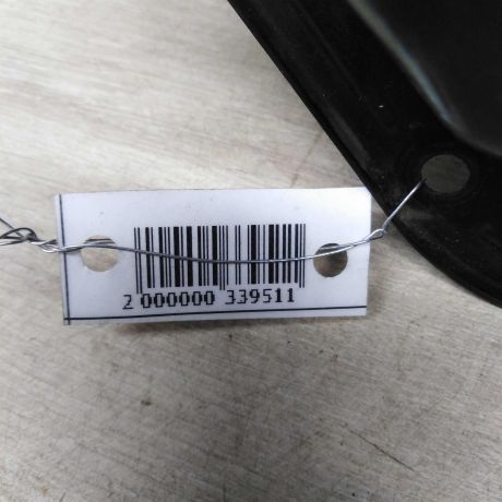 poddon-dvigatelia-a6-c6-28i-bdx-golovka-sap-art-57413-big-4