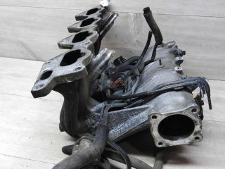 kollektor-vpusknoi-mitsubishi-lancer-9-art-57480