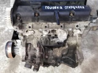 dvigateli-hwda-16-ford-focus-2-do-rest-art-57493