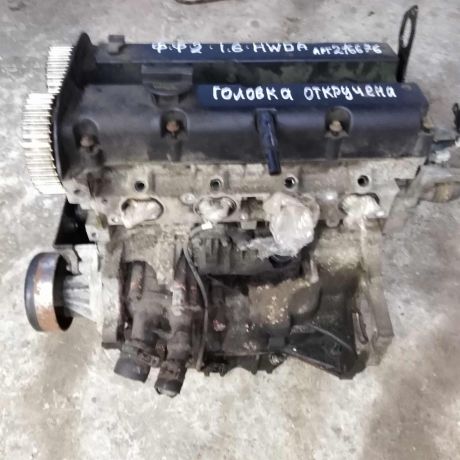 dvigateli-hwda-16-ford-focus-2-do-rest-art-57493-big-0