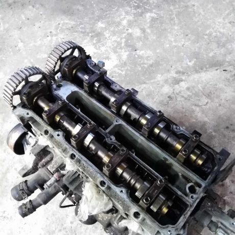 dvigateli-hwda-16-ford-focus-2-do-rest-art-57493-big-1