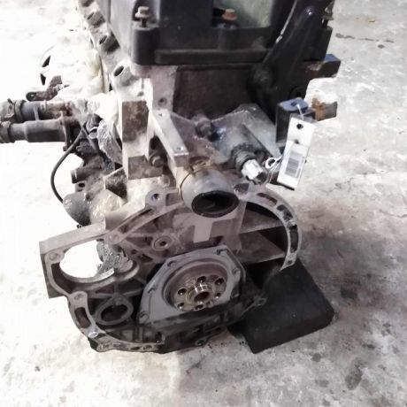 dvigateli-hwda-16-ford-focus-2-do-rest-art-57493-big-2