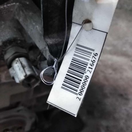 dvigateli-hwda-16-ford-focus-2-do-rest-art-57493-big-3